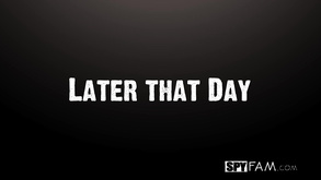 This Incredible Step Fantasy Video Makes Me Cum