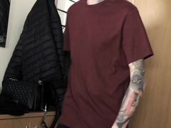 Jal Raha Hai Badan XXX FilmyFantasy Bollywood Sex