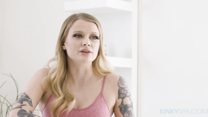 Paris White Deviant Bimbo Hot Step Fantasy Porn