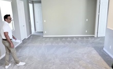 Teamskeet Understandable Landlord, Teen Pies