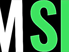 Stepson Comes In For A Therapy Session With His Stepmom When It Turns Into A Fuck Sessions   PervTherapy