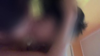 Stepmom Empties Stepson's Balls With Her Neglected Fuck Hole”                                 Class=” Fade FadeUp VideoPreviewBg LinkVideoThumb Js LinkVideoThumb Img