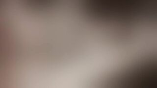 I’m Here To Bang U! It’s Just A Fantasy