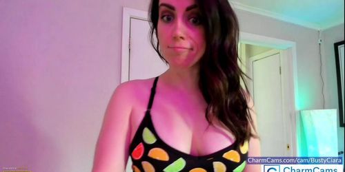 You See Her Here Shes Only A Click Away Chat Live And Get Real Sex Cam To Cam Free