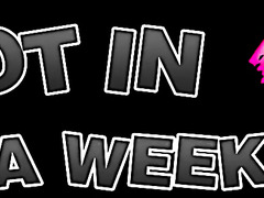 Slutty Stepsis Laney Grey Seduced A Stepbro To Jump On His Cock