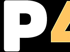 Luxury Milf Gives Stepson Helping Blhand And Makes Him A Real Man