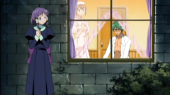 Amateur Hentai Babe In BDSM Fetish Sex Cartoon