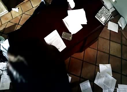 Hot Hairy Cunt Teen Couch Sex