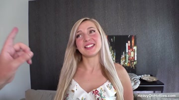 HeavyonHotties   Chloe