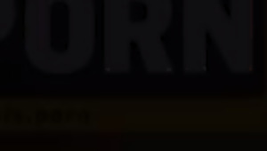 Sexy Slim Brunette Babe Pleased Her Step Bro With Nice Outdoor BJ & Hot Sex In The Shower