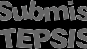 Fit Busty Big Assed Latina Hottie Plays A Sub, Satisfying Sexual Desires Of Her Big Dicked Step Bro