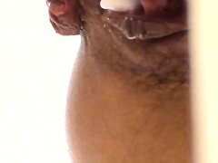 [Premium HD 4K Toilet Shots] Classic Memories 4 Full Fo   Video 2