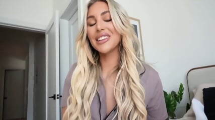 Fucking My Highschool Crush