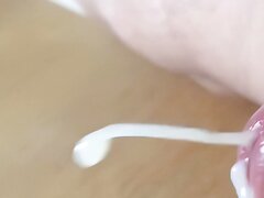 Solo Cum Streams   In HD 01