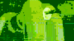 Beautiful Fantasy Babe Bondaged And Pleased My Magic Tentacles In 3d Toon