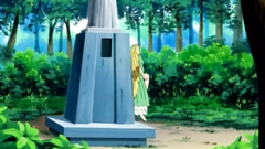 Fantasy Bdsm Fuck For A Busty Hentai Babe