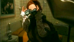 Barbie And Can   Adult Porn Movie