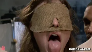 Adult Roleplay Fantasy DP