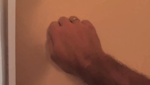 Nerdy Kylie Rocket Crazy Step Fantasy Porn Clip