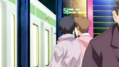 Great Hentai Porn Toon   Sexy Babes Getting Fucked Really Hard!