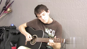 Sing A Long Boycrush Style