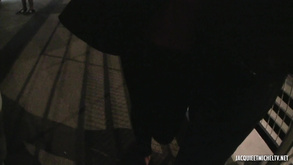 Candice Beaut Blond Bordelaise Amateurs Love Making