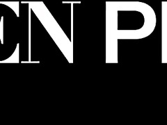 Ebony Babe Scarlit Scandal Makes Adriana Chechik Squirting Orgasm