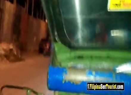 Sexy Asian Teen Is Riding A Huge Cock 2