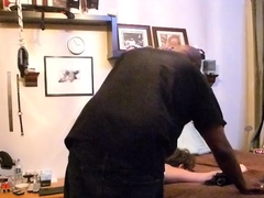 Amateur Russian Brunette On Webcam More Webcamgirls