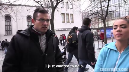 Sex For Cash 💸 😉😉🤤🤤