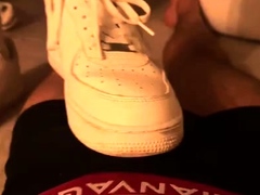 Close Up Pov Sex Amateur Couple