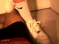 Close Up Pov Sex Amateur Couple