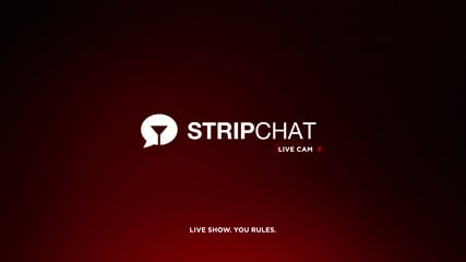 Fuck Machine Frenzy: Alexa Miss In Latex A Powerful Orgasm – Watch Now On Stripchat