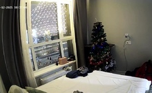 Ashleen Does Double Penetration On Cam