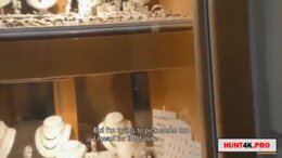 I Pay The Ring If You Let Me Fuck Your Girlfriend