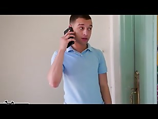 You Would Have To Pay By Eating My Pussy And Eating My AssEvoxA4x