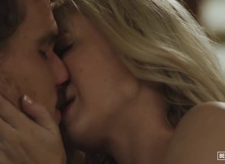 Astonishing Lilly Bell Blows And Takes Good Romping 2