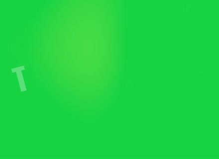 Juicy Ass Teen Blonde Shags With Step Grandpa