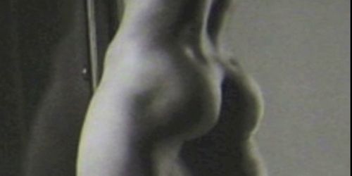 Demi Moore Naked In HD!