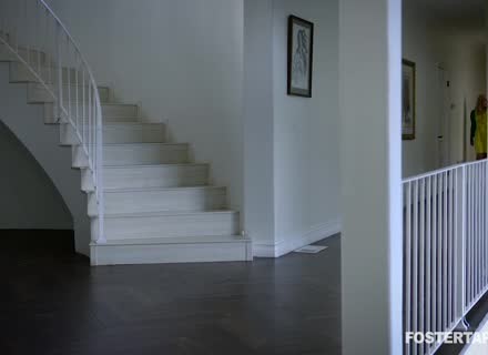 Sexy Aaliyah Love Shags With Stepdaughter And Hubby 2