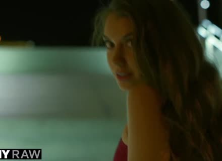 Nympho Elena Koshka Takes Pecker In Cunt And Ass