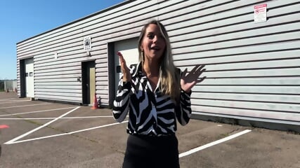 Polly, 28 Years Old, Hottie From Aix En Provence!