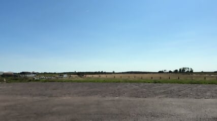 Polly, 28 Years Old, Hottie From Aix En Provence!