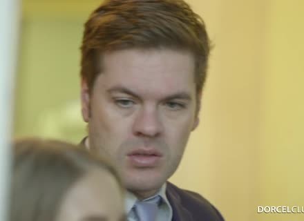 Sexy French Milf Wants To Fuck In Secret