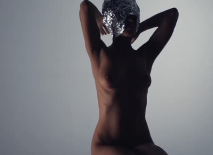 2 Perfect Babes Seductively Posing On Cam