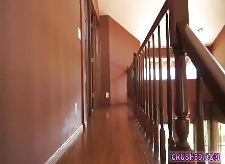 Super Pov Blowjob Time