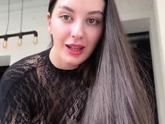 Step Sis In Costume, Ripped And Boinked Hard. Cum Inside