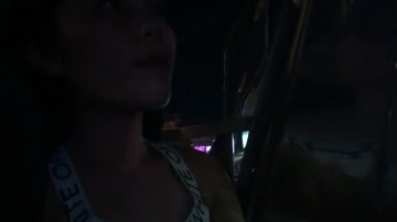 Filipina Trike Patrol 46   Full Movie