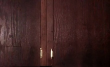 Small Titted Babe Jessie Andrews I