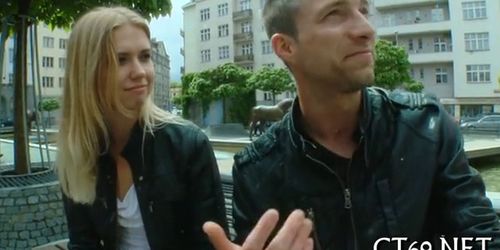 Bright Orgasms For Hot Slut   Video 26